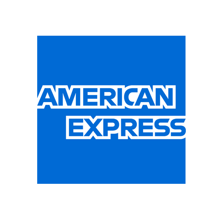 American Express