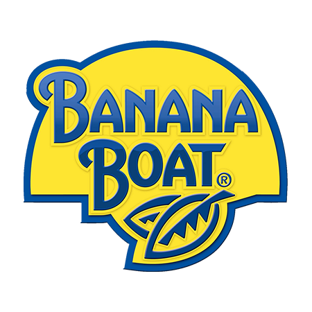 Banana Boat