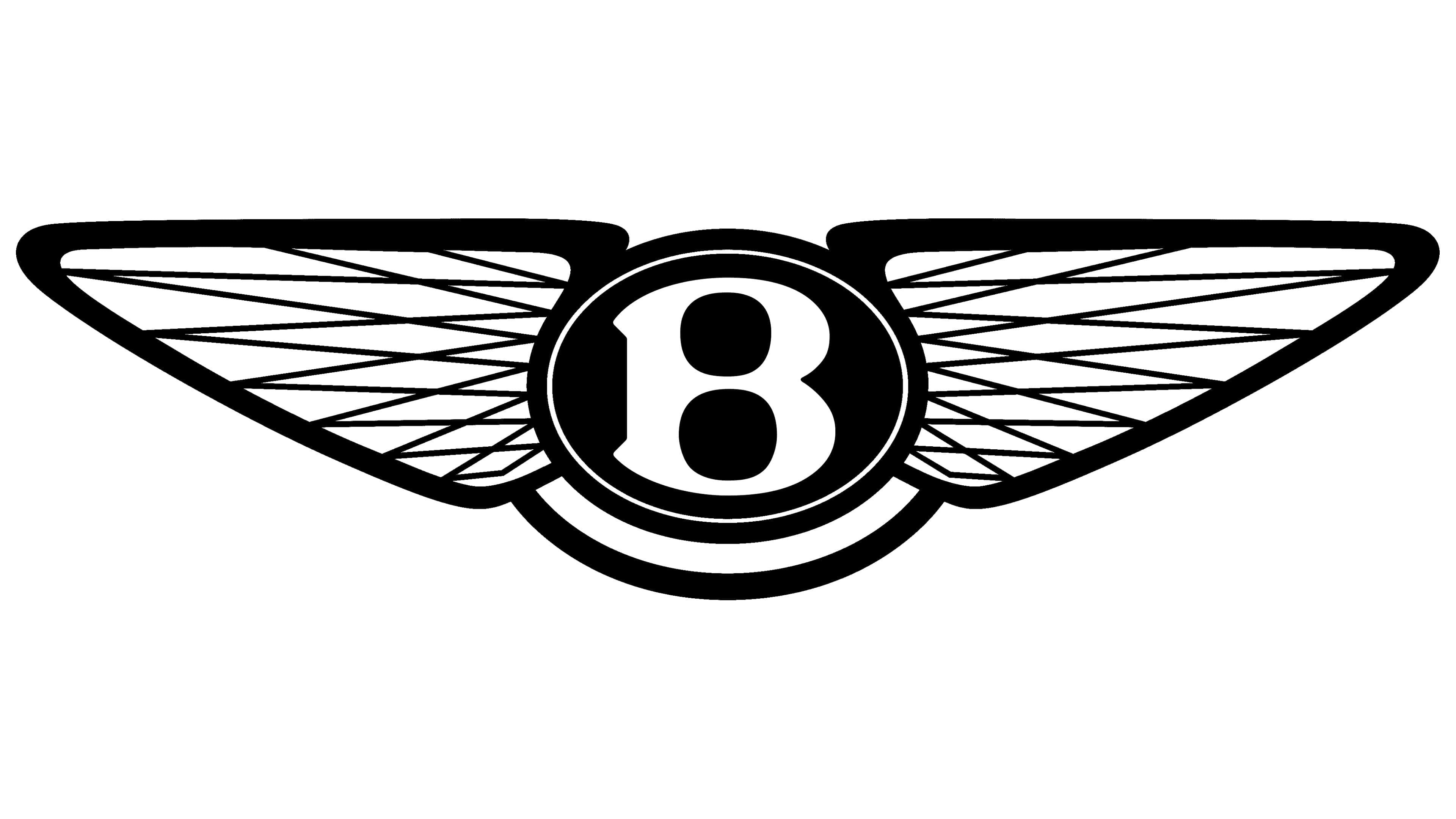 Bentley