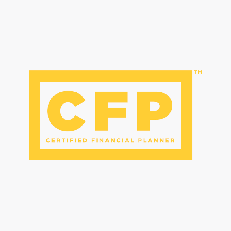 CFP
