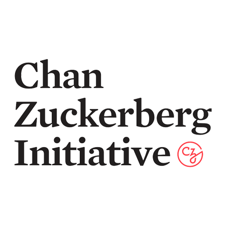 CZI