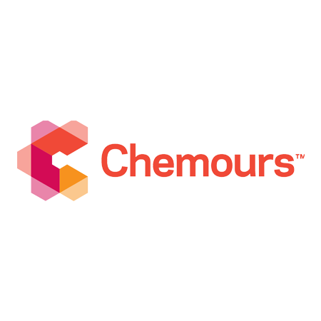Chemours