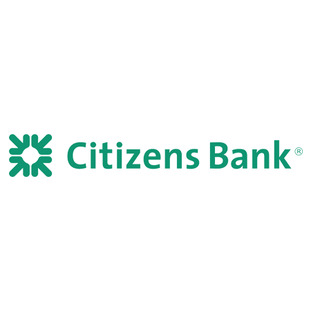 Citizens