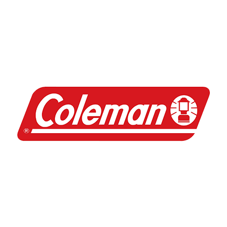 Coleman