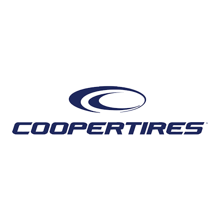 Cooper Tires