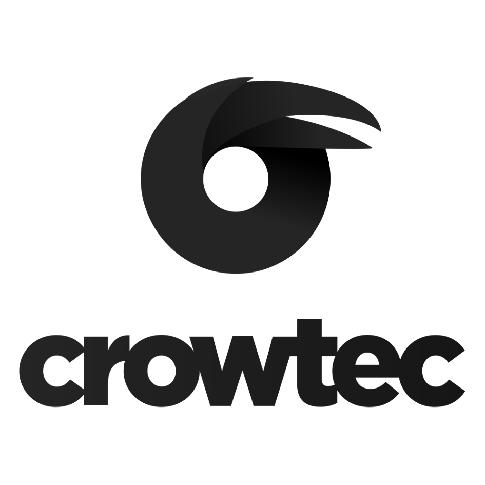 Crowtec