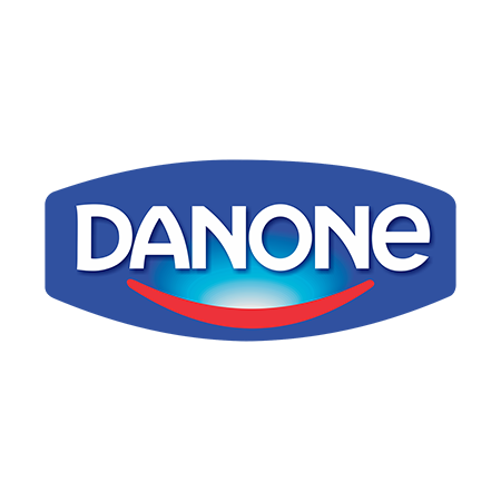 Dannon