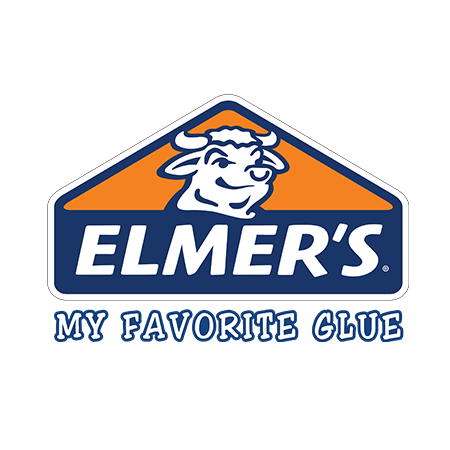 Elmer's Glue