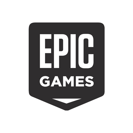 Epic Games