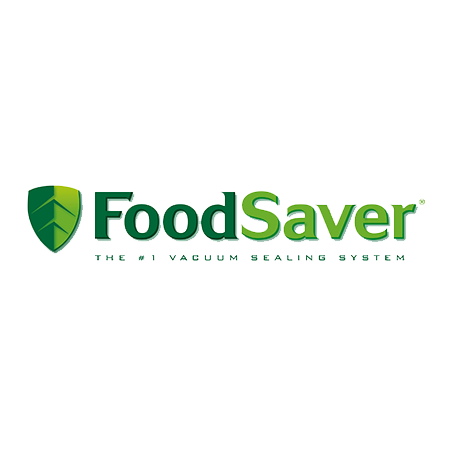 Food Saver