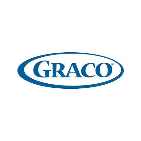 Graco