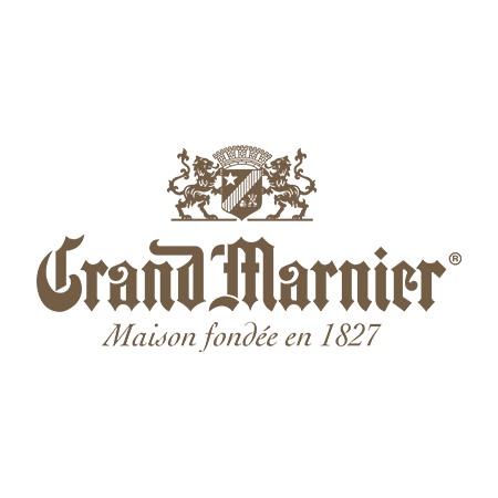 Grandmarnier
