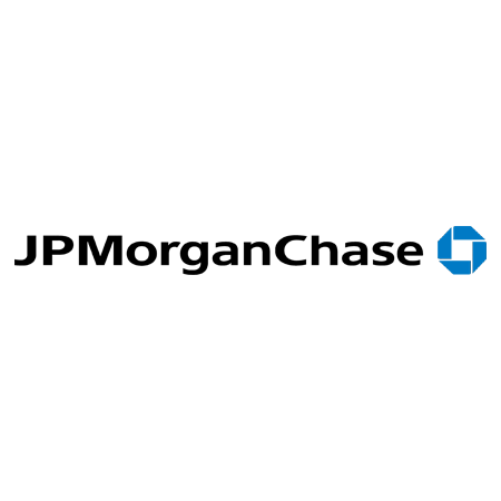 JP Morgan Chase