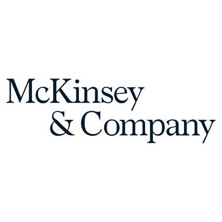 McKinsey