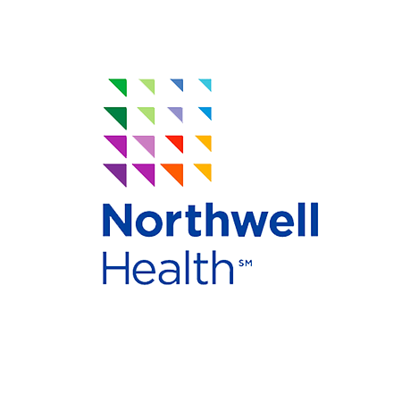 Northwell