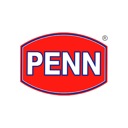Penn Fishing