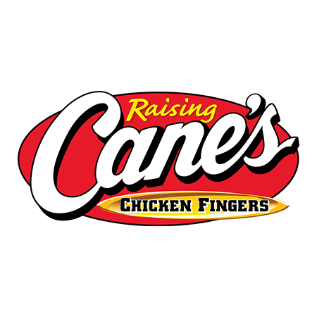 Raising Caines