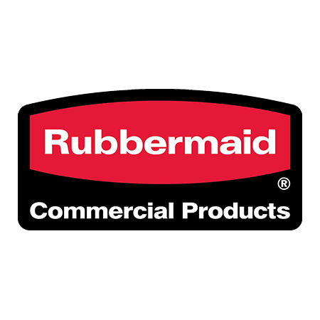 Rubbermaid