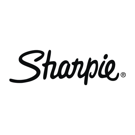 Sharpie