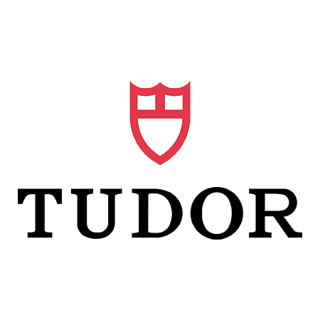 Tudor
