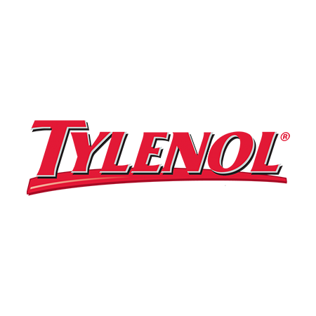 Tylenol