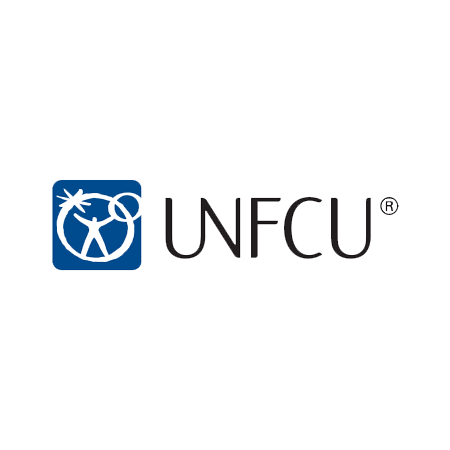 UNFCU
