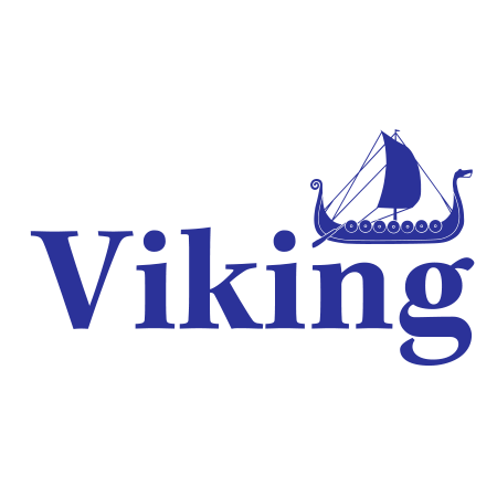 Viking