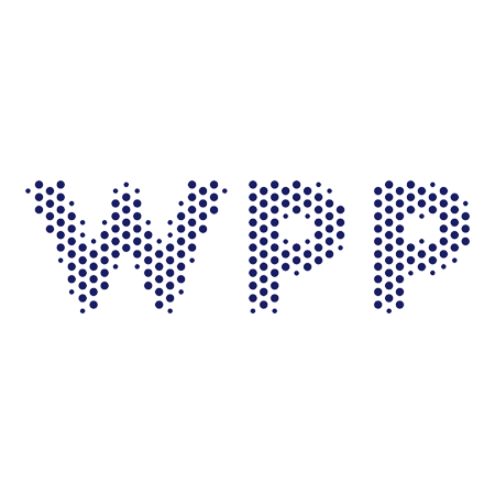 WPP