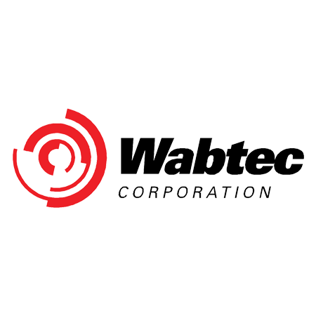 Wabtec
