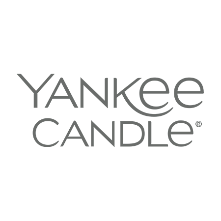 Yankee Candle