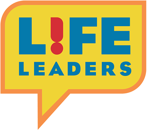 L!FE Leaders Board Member