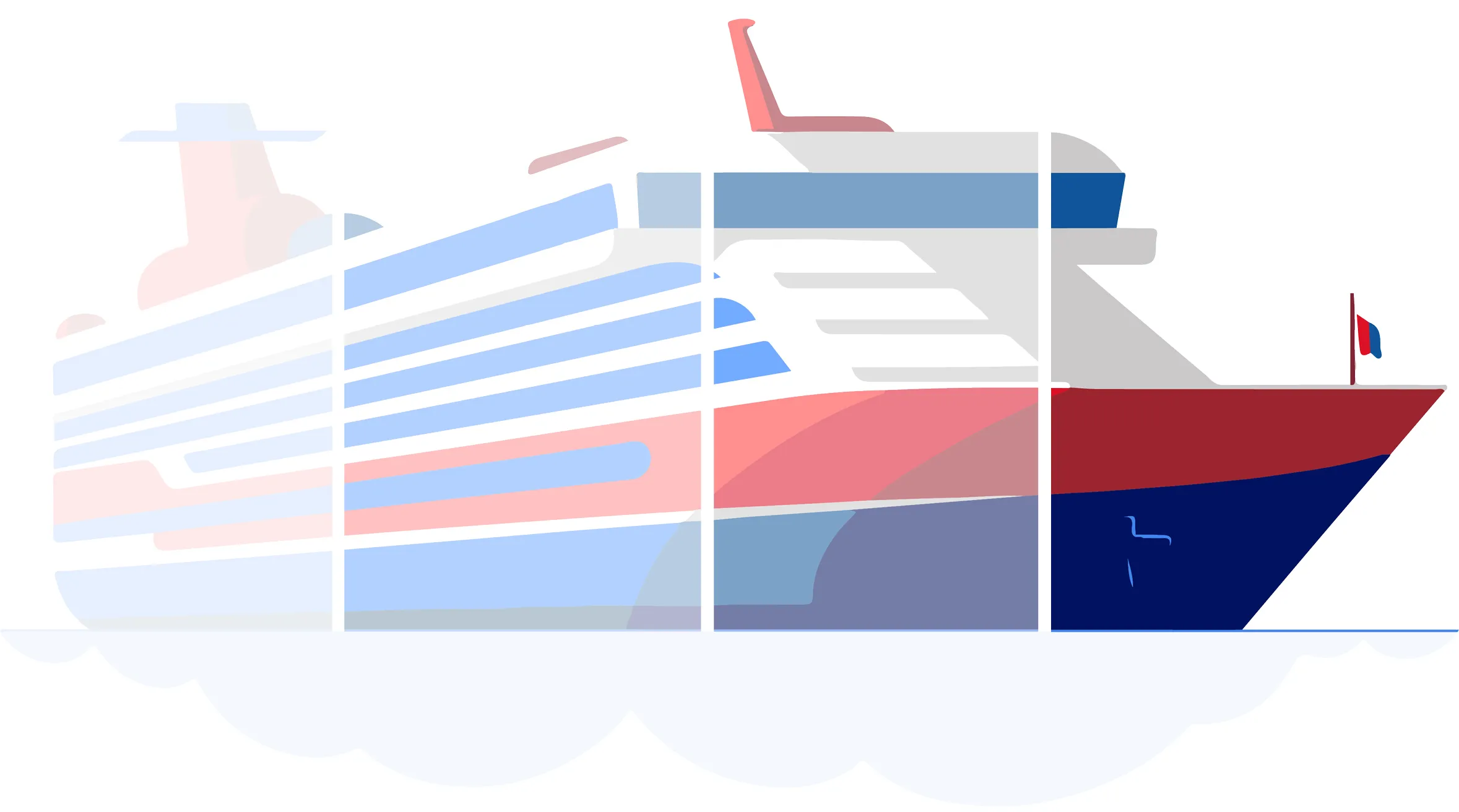 Carnival Cruises