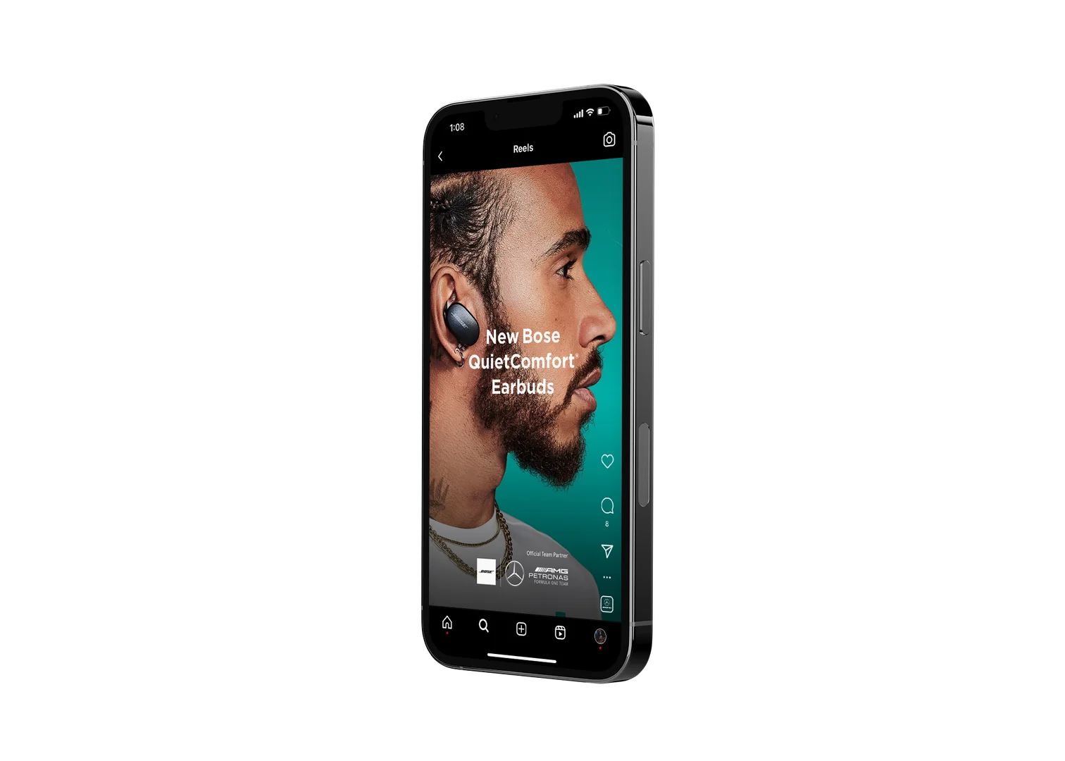 Bose