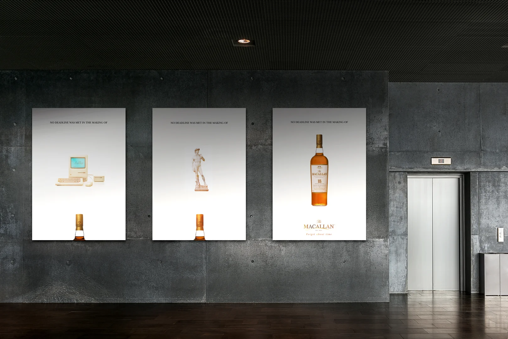 Macallan