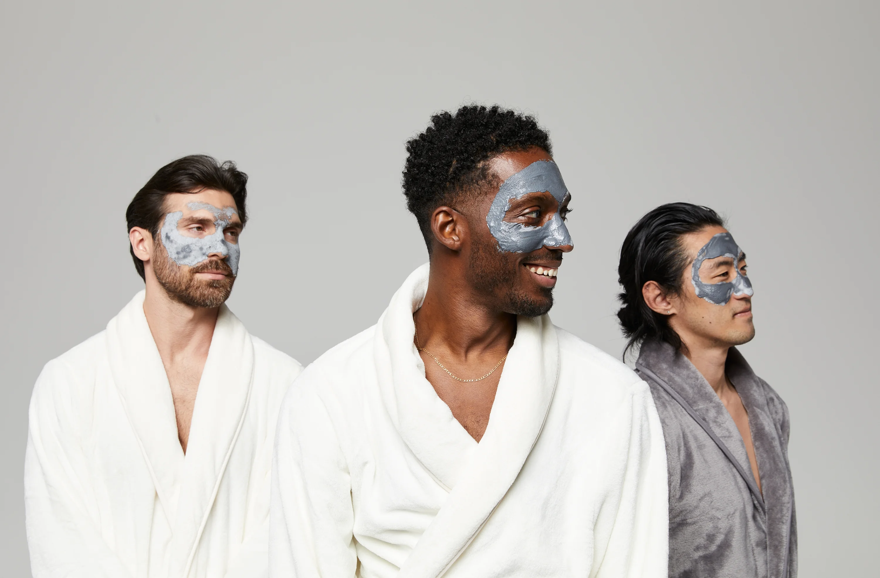 Disco Men's Skincare