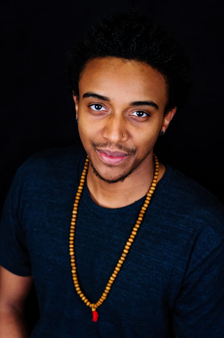 Headshots